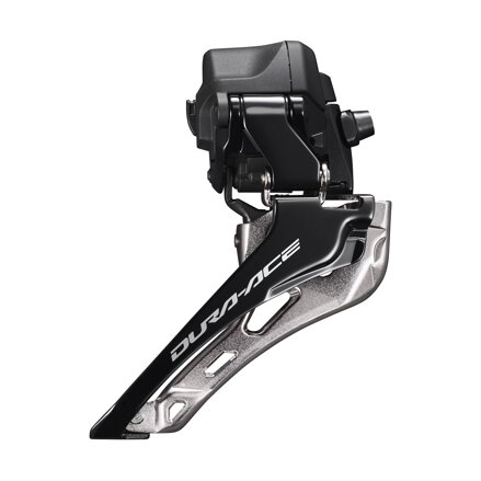 SHIMANO Shifter Dura-Ace FD-R9250 2x12 Di2 for welding
