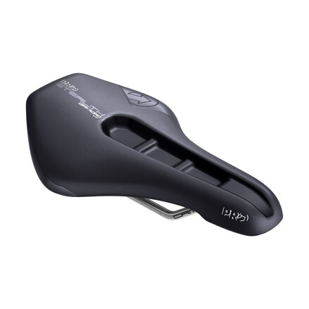 PRO Saddle STEALTH OFFROAD SPORT 152 mm