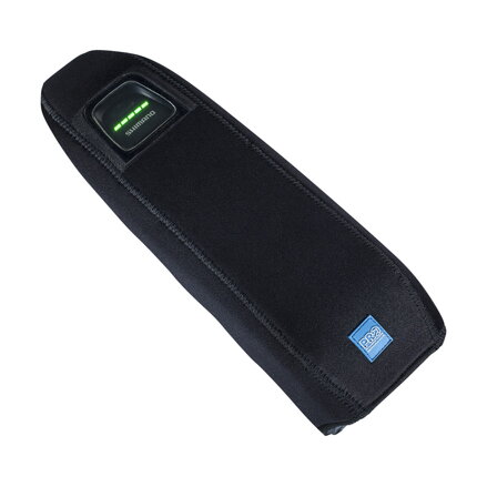 PRO Protective cover for the STEPS battery