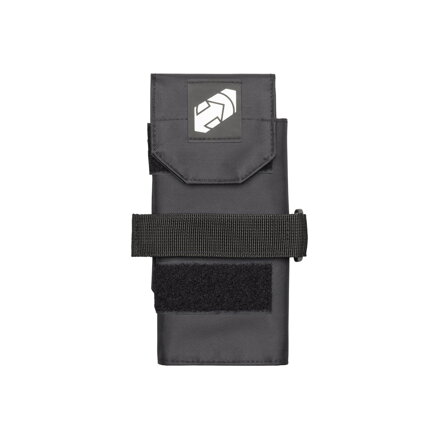 PRO Underseat pouch TOOL WRAP PERFORMANCE