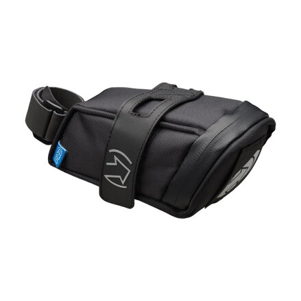 PRO Underseat pocket PERFORMANCE S