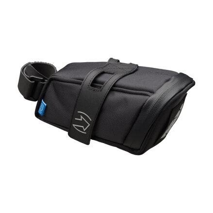 PRO Underseat pocket PERFORMANCE M