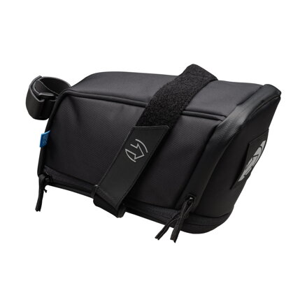 PRO Underseat pocket PERFORMANCE XL