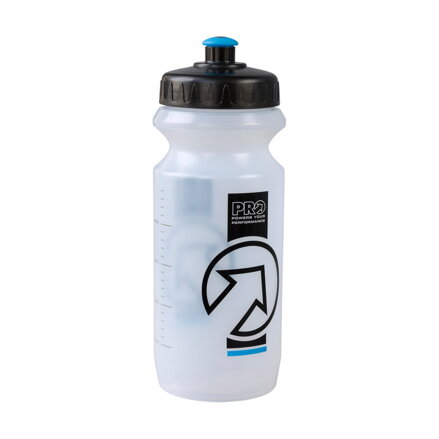 PRO Bottle PRO 600 ml
