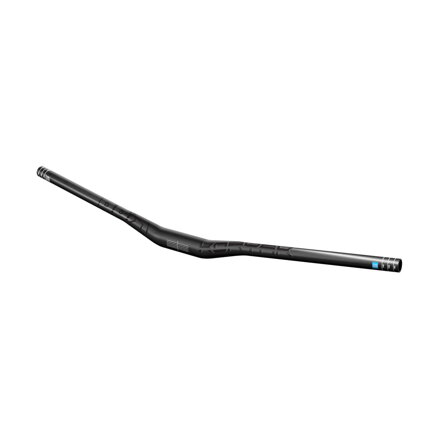 PRO Handlebars KORYAK E-PERFORMANCE ALLOY 800 mm