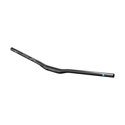 PRO Handlebars LT MTB LOW RISE 800 mm