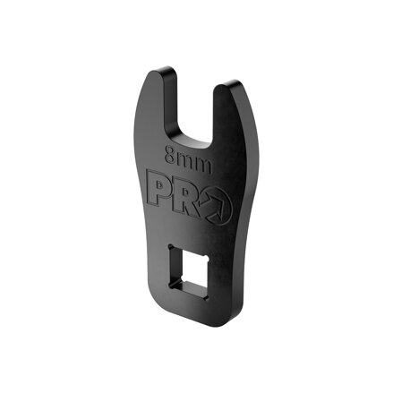PRO Adapter for torque wrench
