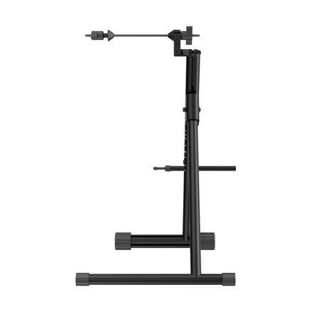 PRO Wheel centering stand