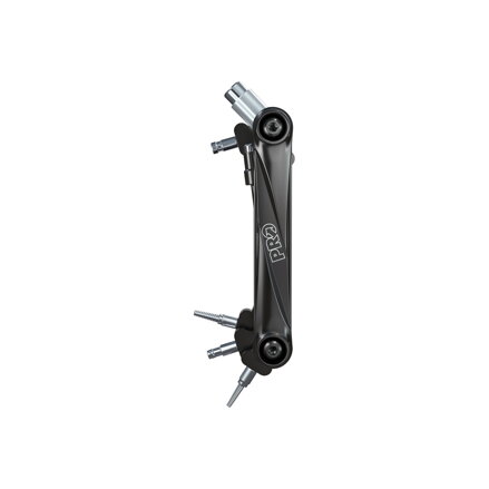 PRO Cable installation tool for internal wiring