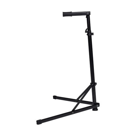 PRO Mounting stand SPORT