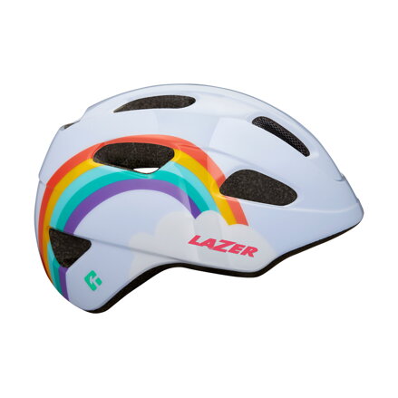 LAZER Helmet PNUT KinetiCore
