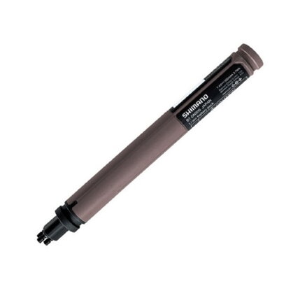 SHIMANO Battery Di2 BT-DN3001 built-in 3-port