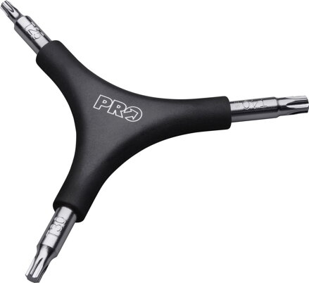 PRO Wrench Y torx
