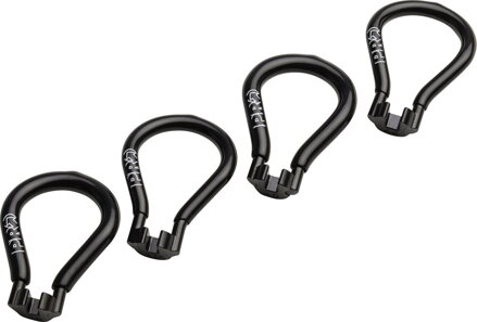 PRO Centering key 3.75mm
