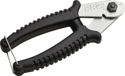 PRO Cable pliers