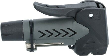 PRO Pump head SPORT