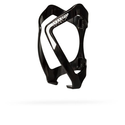 PRO Bottle basket PC