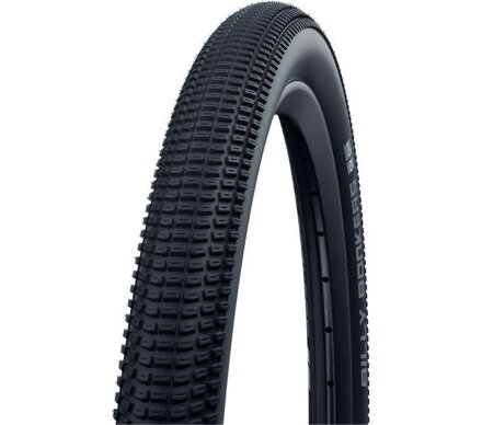 SCHWALBE Tire BILLY BONKERS 16x2.00