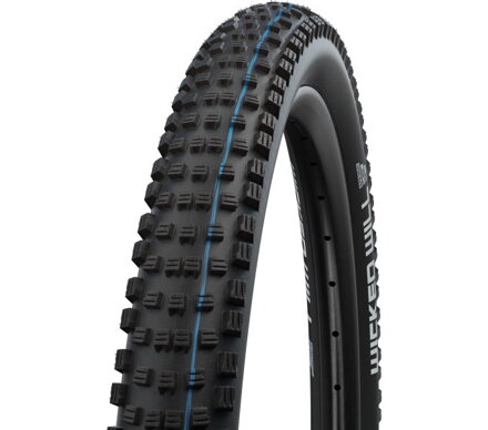 SCHWALBE Tire WICKED WILL Super Ground 29x2.40