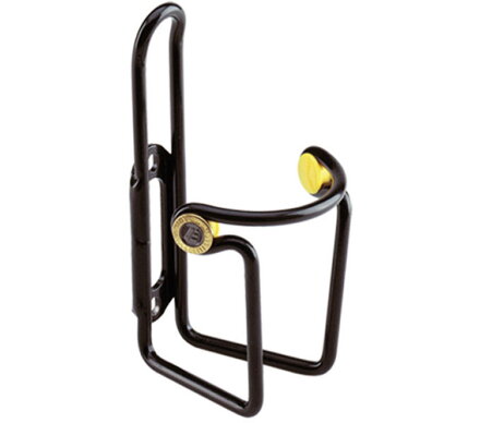 ELITE Basket CIUSSI AL