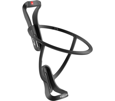ELITE Basket T-RACE carbon