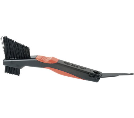 ZÉFAL Cassette cleaner, brush