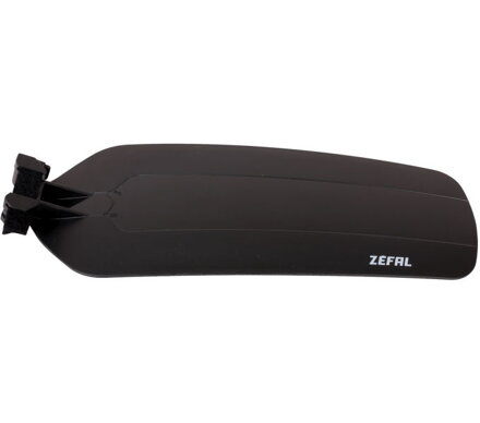 ZÉFAL Fender SHIELD S20