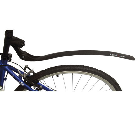 ZÉFAL Fender SWAN ROAD HR