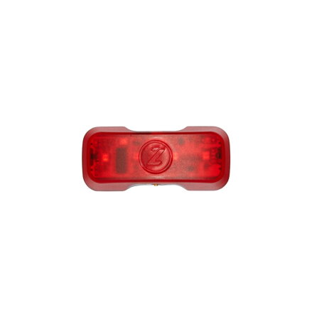 LAZER Universal LED helmet light