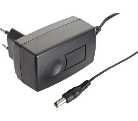 ELITE Power adapter 12V Direto, Suito