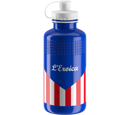 ELITE Bottle EROICA 600 USA CLASSIC