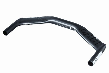 FOR BASE MISSILE Handlebars