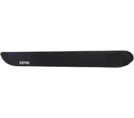 ZÉFAL CS Armor frame protection