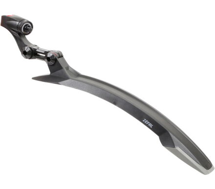 ZÉFAL Fender DEFLECTOR RM60+