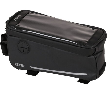 ZÉFAL Phone pocket Console Pack T1 for stem 0.8l