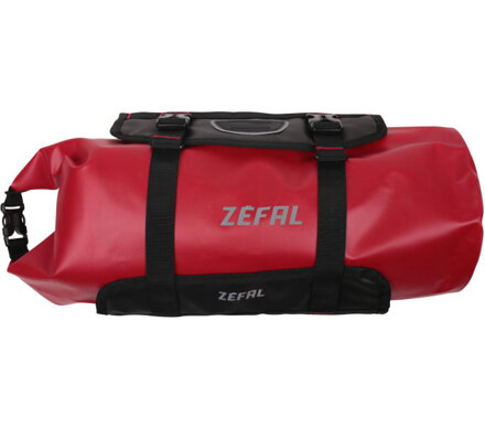 ZÉFAL Pocket Z ADVENTURE F10