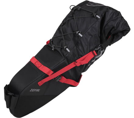 ZÉFAL Pocket Z ADVENTURE R17
