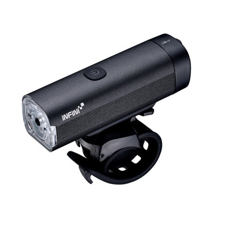 INFINI Light KOR 800