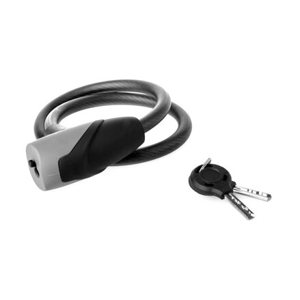 LONGUS Lock SMUR 10/650mm