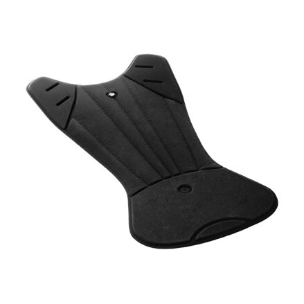 LONGUS Padding BASELI