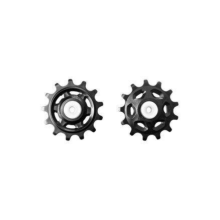 SHIMANO Derailleur pulleys. XT RD-M8130 11 pcs.