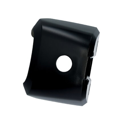 SHIMANO Battery holder cover BM-E8010 lower