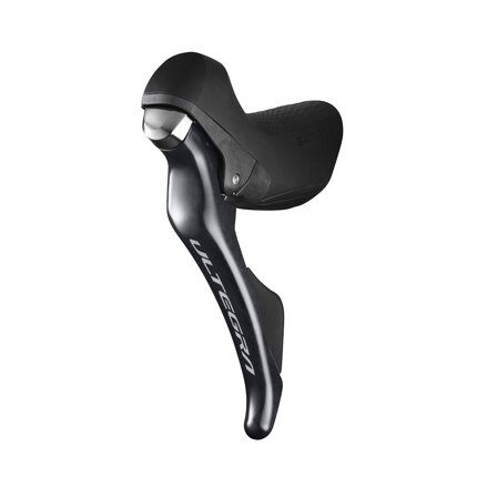 SHIMANO Dual control Ultegra ST-R8000 left for 2x11-k.