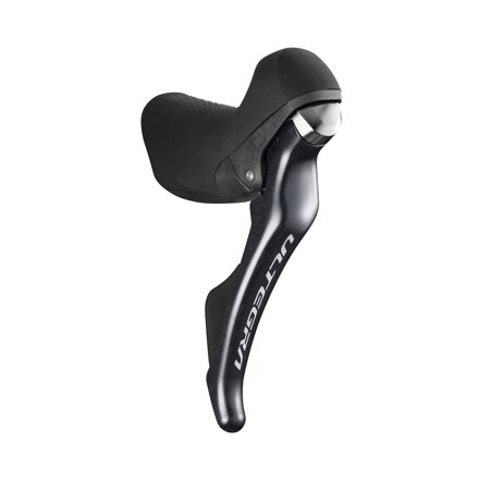 SHIMANO Dual control Ultegra ST-R8000 right for 11-k.