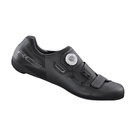 SHIMANO Sneakers SHRC502 black / Size: 43E