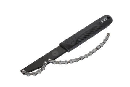 PRO Cassette puller 11 rounds