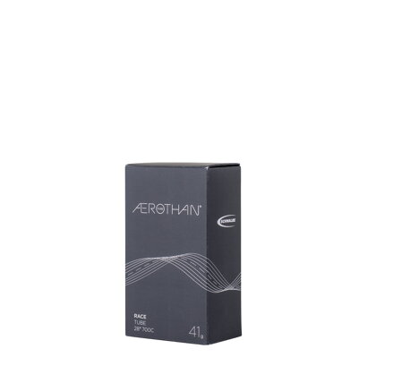 SCHWALBE Inner tube SV20E (23/28-622) 40mm