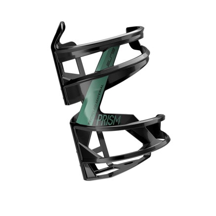 ELITE Basket PRISM R RECYCLED green/black