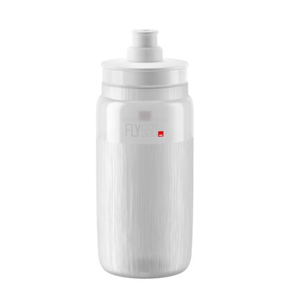 ELITE Bottle FLY TEX 550 transparent