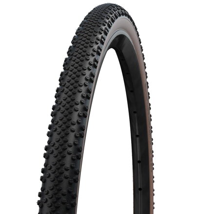 SCHWALBE Tire G-ONE BITE Performance 700x40C